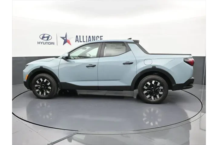 $29978 : Hyundai SANTA CRUZ 2026 SE 4 image 3