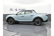 $29978 : Hyundai SANTA CRUZ 2026 SE 4 thumbnail