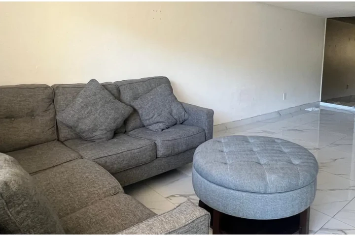 $900 : RENTO HABITACIÓN EN KENDALL image 4