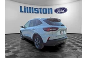 $21736 : Ford Escape 2025 ST-Line 4dr thumbnail