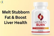 HepatoBurn Reviews 2025 – Does en Yuma
