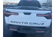 $30490 : Hyundai SANTA CRUZ 2024 AWD thumbnail