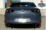 $25985 : Mazda Mazda3 Sedan 2023 AWD thumbnail