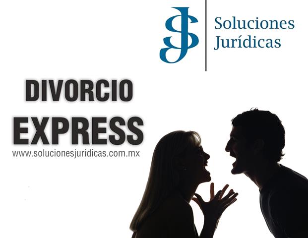 Abogados asesorìa Divorcio image 4