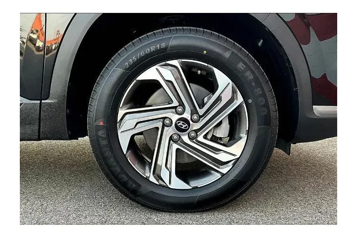 $22997 : Hyundai SANTA FE 2023 AWD SE image 9