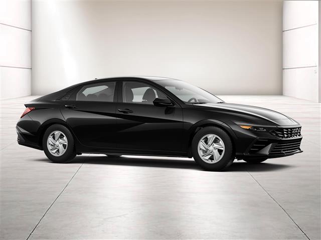 $23355 : New 2024 Hyundai ELANTRA SE image 10