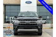 $39995 : Ford Expedition MAX 2024 4x2 thumbnail