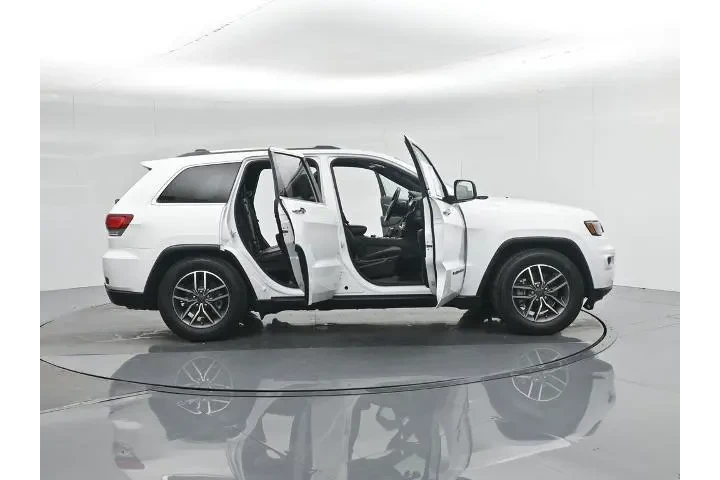 $23400 : Jeep Grand Cherokee WK 2022 image 5
