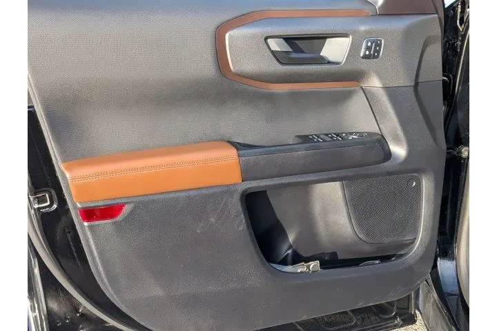 $28998 : Ford Bronco Sport 2025 AWD O image 10