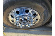 $1 : Truck polish and metals polish thumbnail
