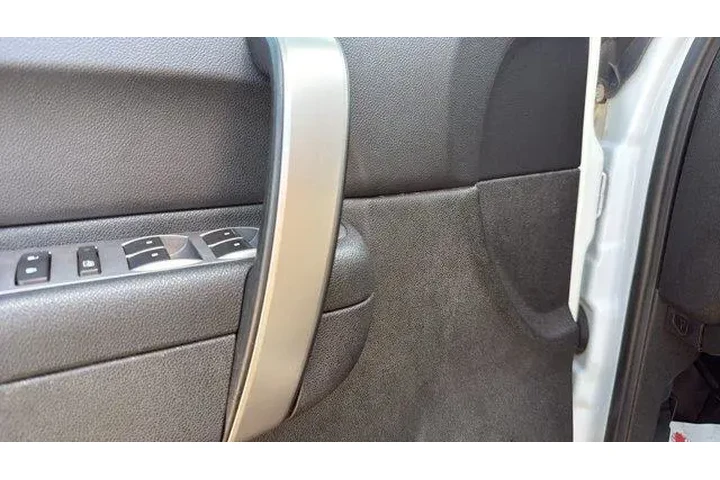 $14967 : Chevrolet Silverado 1500 201 image 2