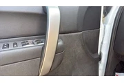 $14967 : Chevrolet Silverado 1500 201 thumbnail
