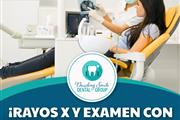 Dazzling Smile Dental Group en Orange County