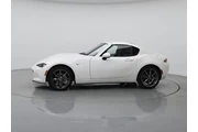 $28998 : Mazda MX-5 Miata RF 2020 Gra thumbnail