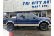$10900 : 2008 F-150 thumbnail