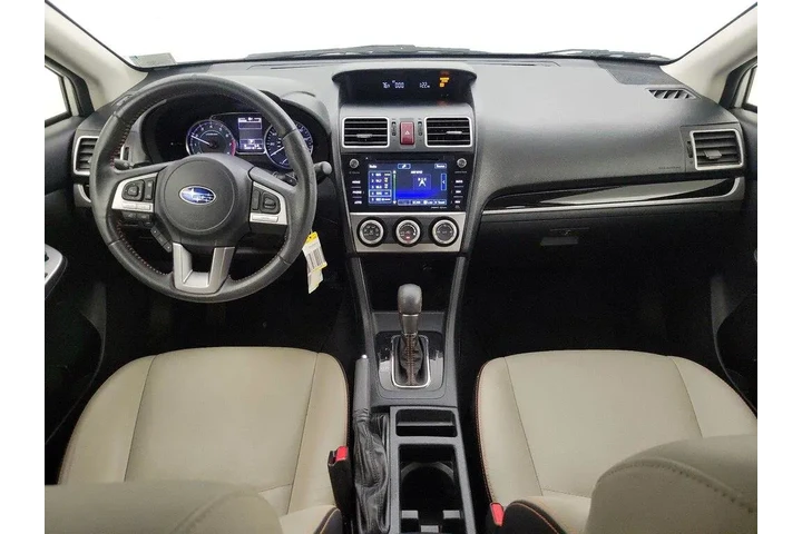 $15998 : Subaru Crosstrek 2017 AWD 2. image 9