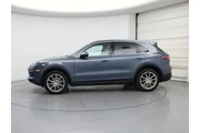 $37998 : Porsche Cayenne 2019 AWD 4dr thumbnail