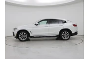 $26998 : BMW X4 2019 AWD xDrive30i 4d thumbnail