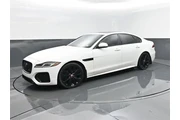 Jaguar XF 2022 AWD P300 R-Dy en Madison WV