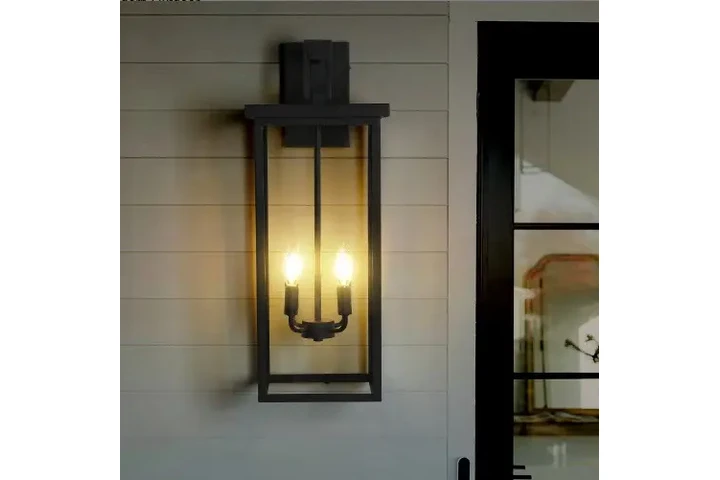 $1 : Buy Chandelier Lighting image 1