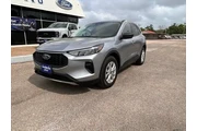 $22995 : Ford Escape 2024 Active 4dr thumbnail