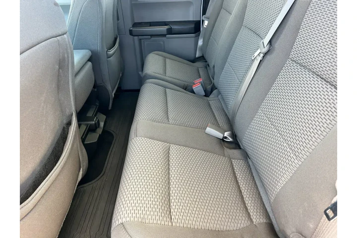 $20899 : Ford F-150 2019 4x4 XLT 4dr image 6