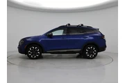 $30998 : Kia Sportage 2024 AWD X-Line thumbnail