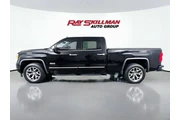 $23975 : GMC Sierra 1500 2014 4x4 SLT thumbnail