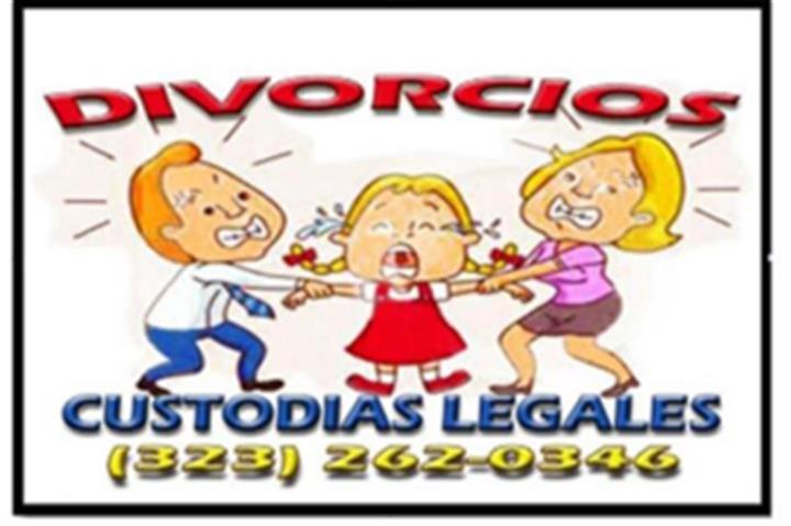 █►DEUDAS? PROBLEMAS? DIVORCIO? image 2