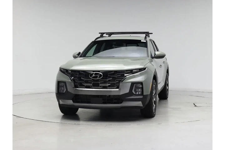 $29998 : Hyundai SANTA CRUZ 2022 AWD image 5