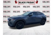 $21577 : Mazda CX-30 2023 AWD 2.5 S C thumbnail