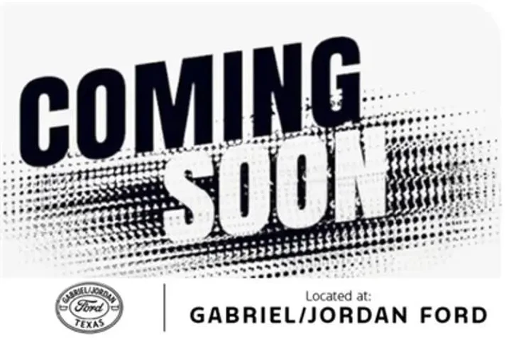 $16621 : Jeep Cherokee 2019 4x4 Altit image 1