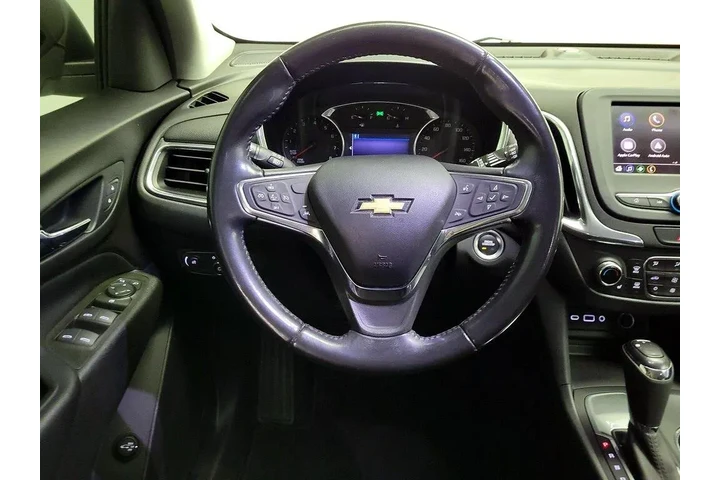 $17998 : Chevrolet Equinox 2020 LT 4d image 10