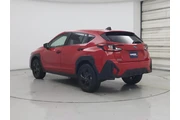 $24998 : Subaru Crosstrek 2024 AWD Ba thumbnail