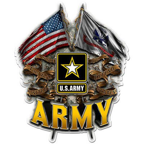 US Army image 7