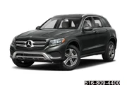 Mercedes-Benz GLC 2019 AWD G en Long Island