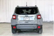 $13171 : Jeep Renegade 2020 Latitude thumbnail