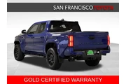 $40999 : Gold Certified 2024 Tacoma SR5 thumbnail