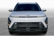 $25997 : Hyundai KONA 2025 SEL Conven thumbnail