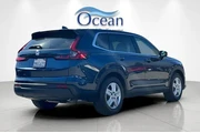 $29491 : Honda CR-V 2025 LX 4dr SUV thumbnail