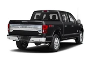 $24861 : Ford F-150 2018 4x4 King Ran thumbnail