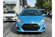 $10995 : 2016 Prius c One thumbnail
