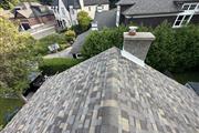 Roof Repair Toronto en Toronto