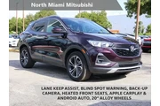 Buick Encore GX 2020 Select en Miami