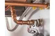 Trusted Plumbers in Overland P en Kansas City