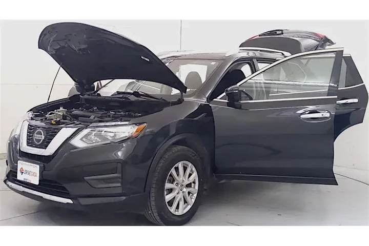 $19795 : 2015 Escape SE 4WD image 1