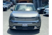 $35200 : 2024 EV9 Light Standard RWD thumbnail