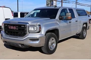 2016 GMC Sierra 1500 en Fort Worth