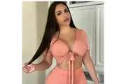 (714) 805-4561 Santa Ana