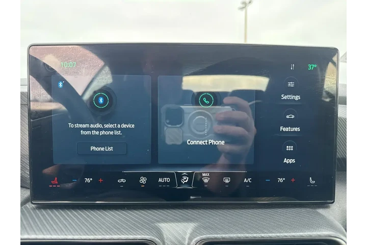 $28950 : Ford Mustang 2024 EcoBoost 2 image 5